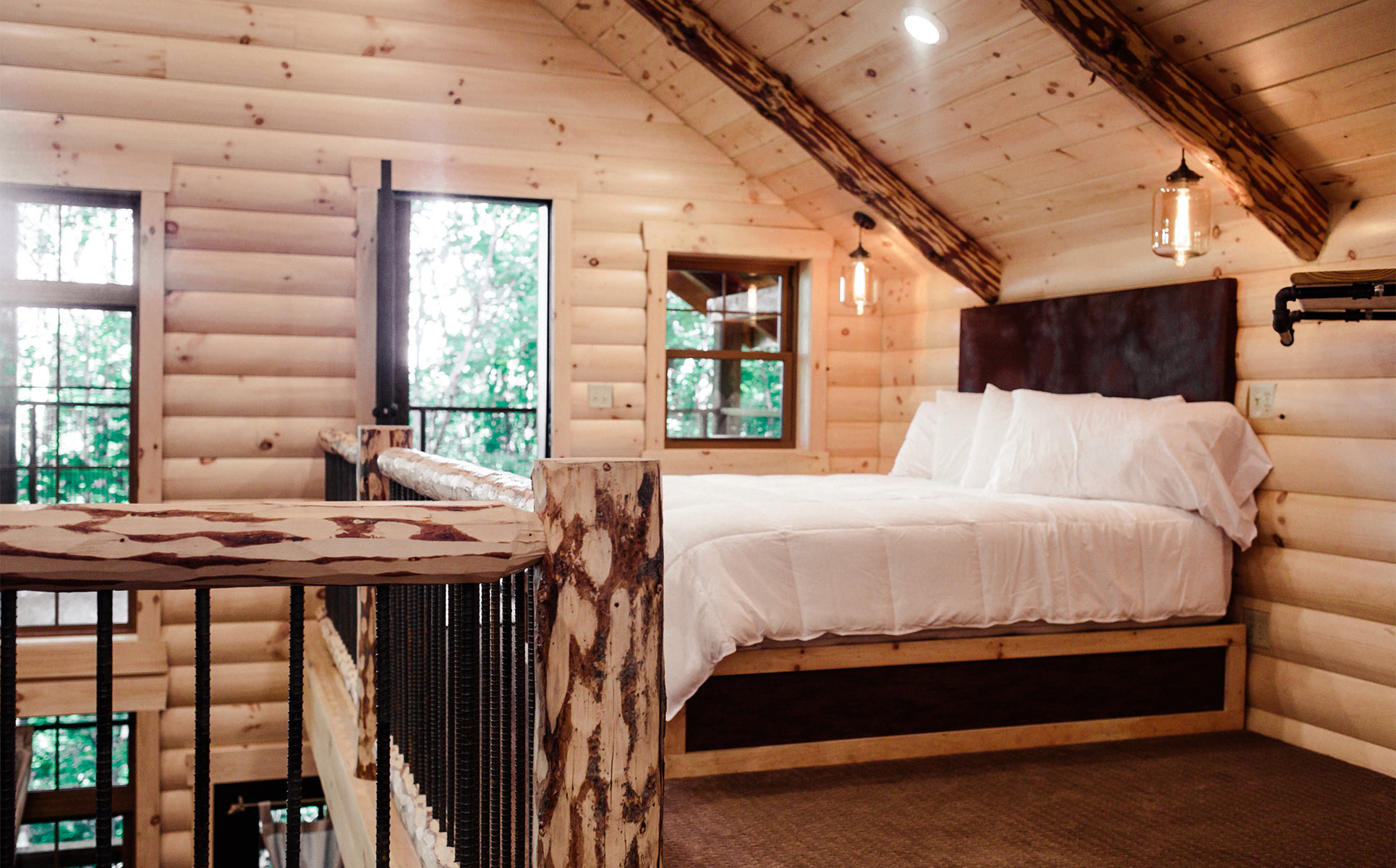 treehouse-1-king-bed-loft