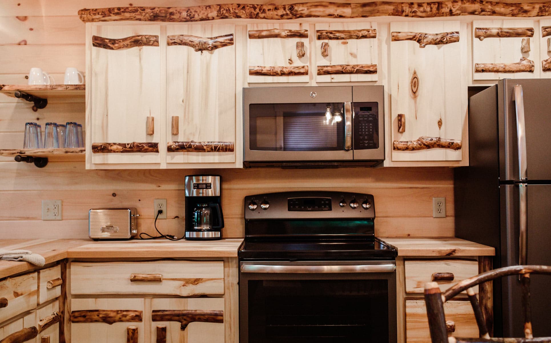 treehouse-1-kitchen