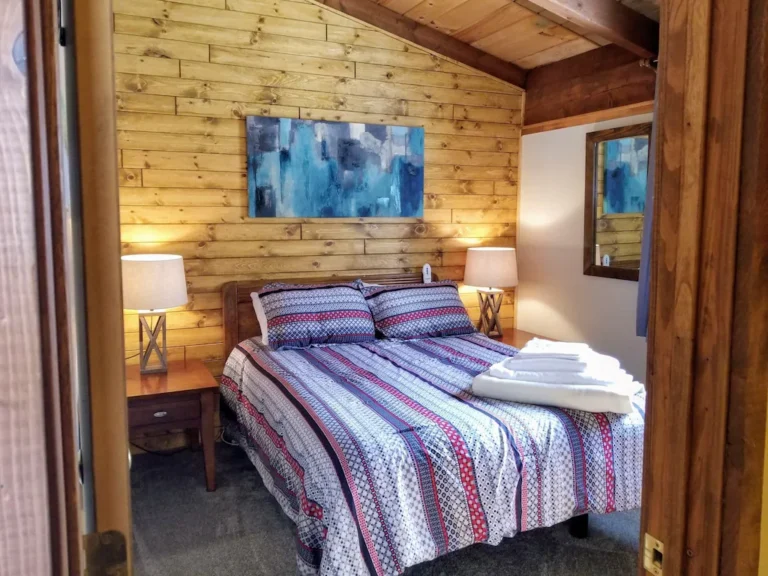 Best Treehouse Cabins in Michigan for every budget in 2023