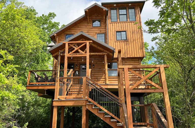 skyview-a-exterior