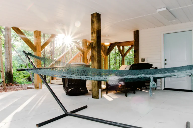 tiny treehouse2