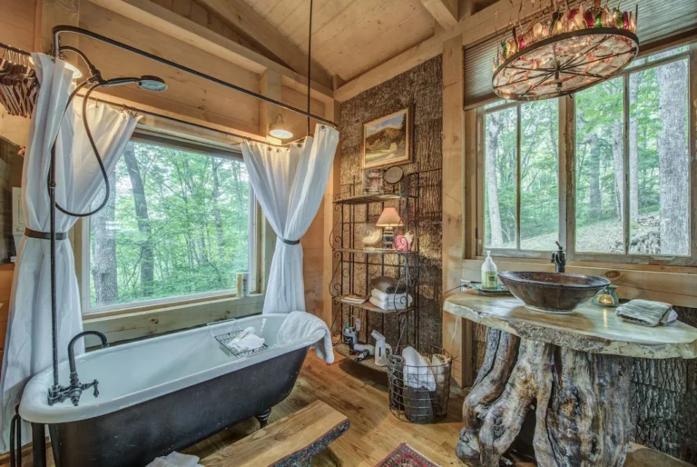 treehouse on the farm4