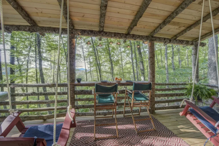 treehouse on the farm5