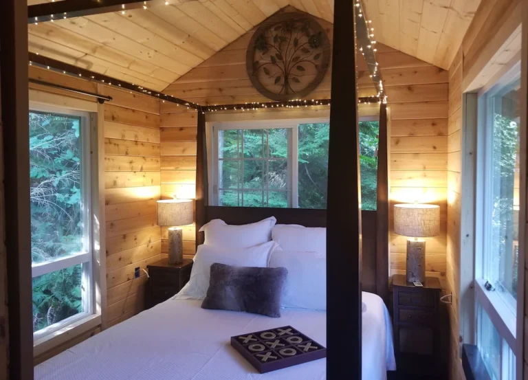 treehouse place