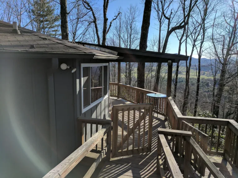 treehouse3