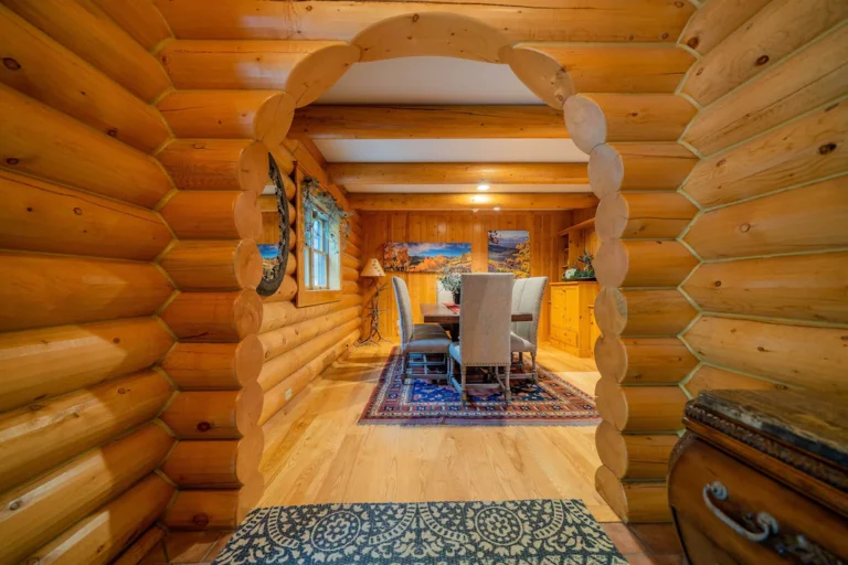 4br