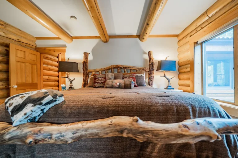 4br1