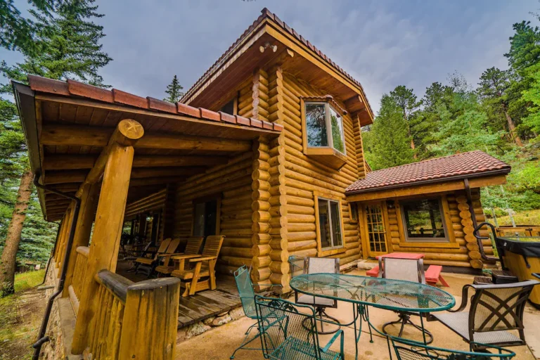 4br2