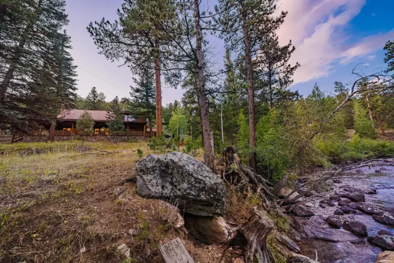 4br3