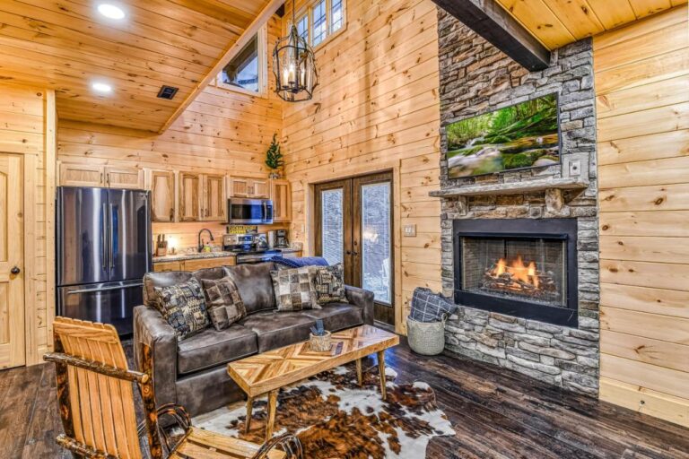 Alpine-Creekside-Chalet3