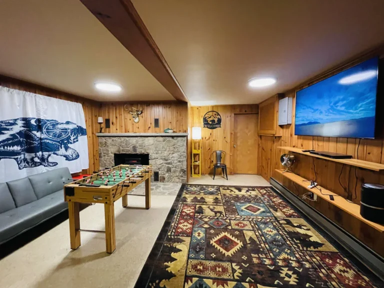 Authentic-Log-Cabin