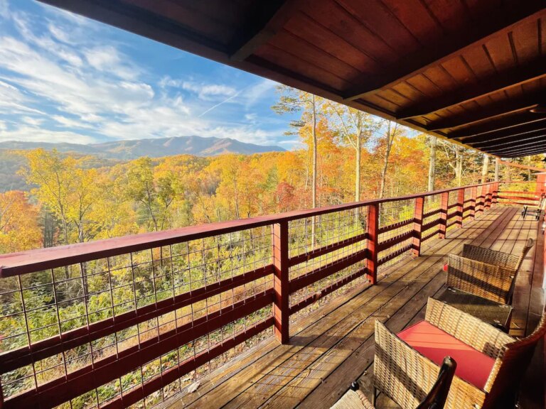 Authentic-Log-Cabin-Breathtaking-Mnt-Views-Great-Location-Privacy-❤️1.jpeg