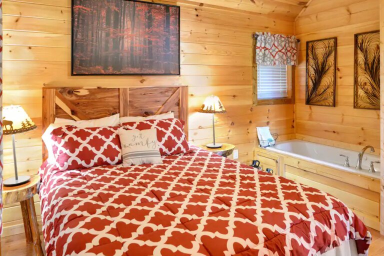 Cabin-in-the-Smokies2.jpeg