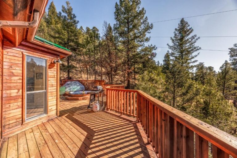 Cabin on the Creek3