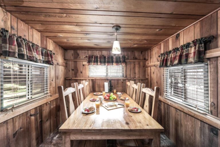 Canyon-Cabins2