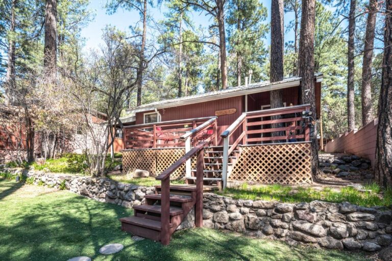 Canyon-Cabins3