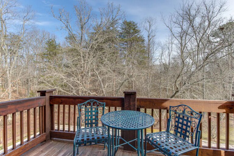 Cozy-1-bedrm-cabin-loft-w-outdoor-patio4.jpeg