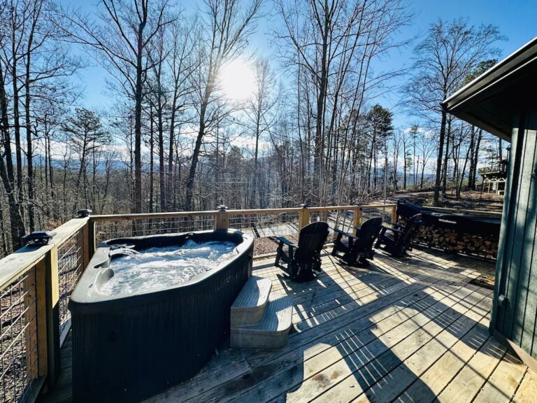 Cozy-cabin-w-hot-tub-nestled-in-the-woods-conveniently-minutes-from-downtown1.jpeg