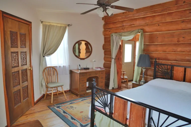 Gila, New Mexico-Land of Enchantment