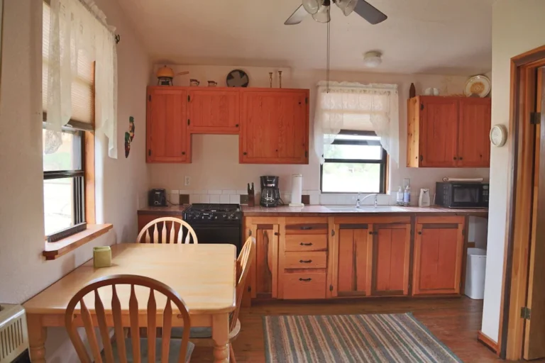 Gila, New Mexico-Land of Enchantment1