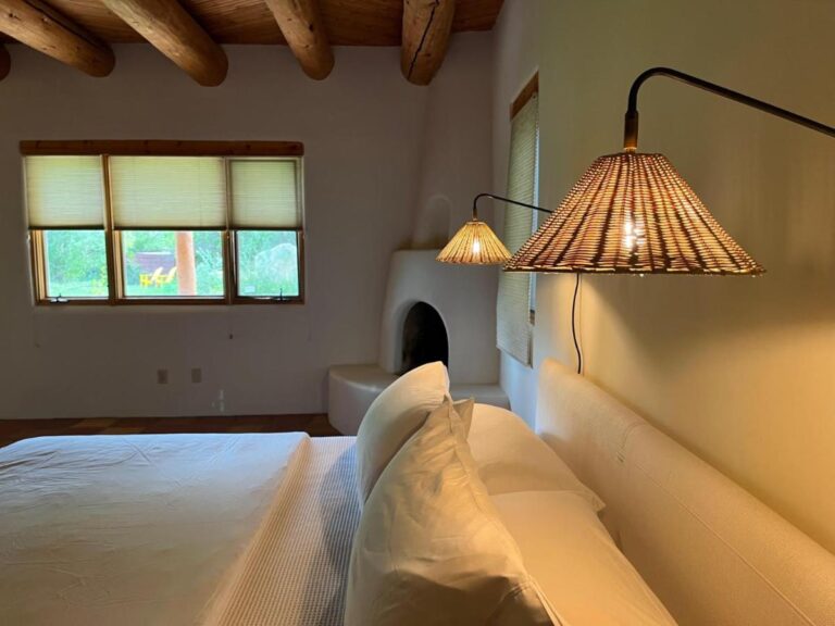 Hacienda-Del-Sol-BB2