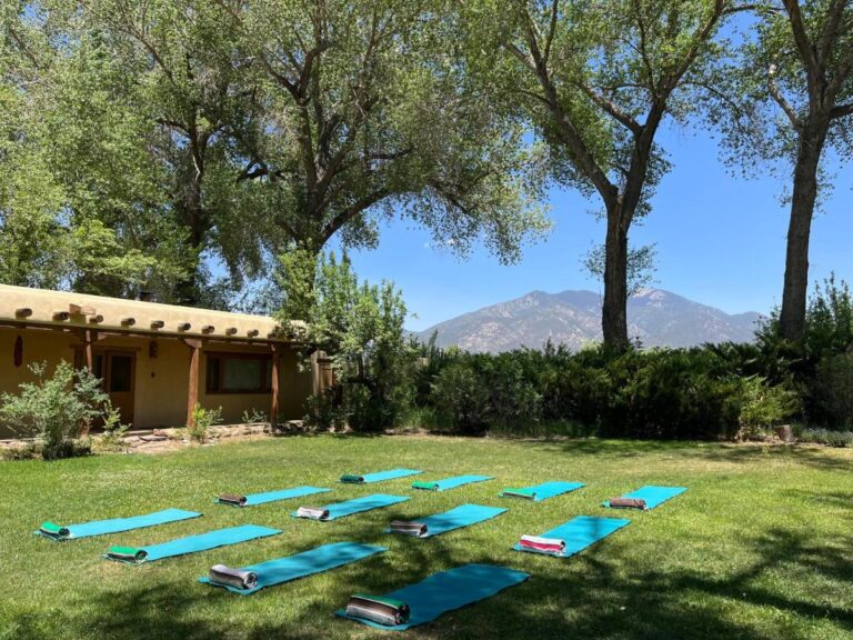 Hacienda-Del-Sol-BB5