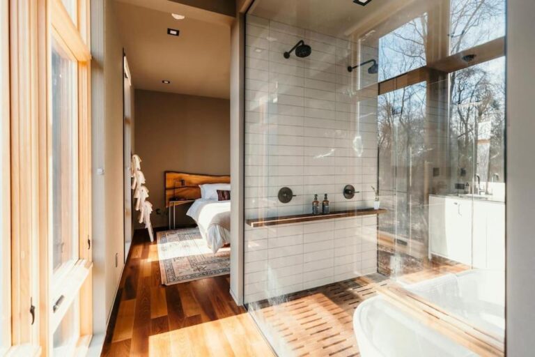 Idyll Reserve1