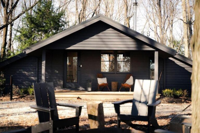 Idyll Reserve4