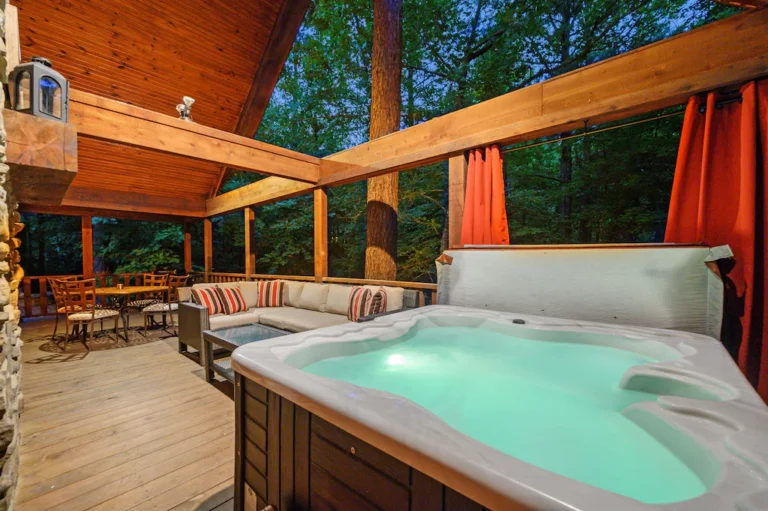 Many Moons