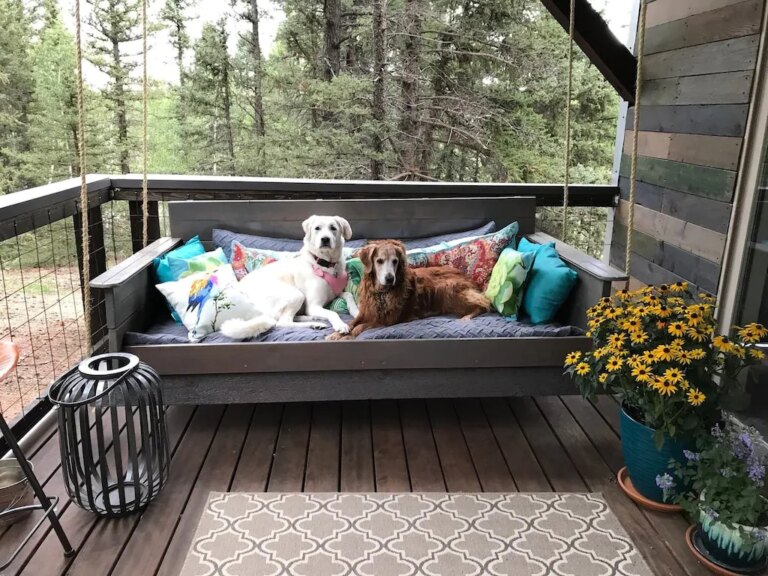 Rock-Rest-Eco-Cabin-on-2-acre-forested-lot.-Mins-from-Wolf-Wildlife-Sanctuary.3.jpeg