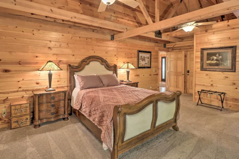 Serenity Woods1