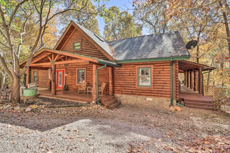 Serenity Woods3