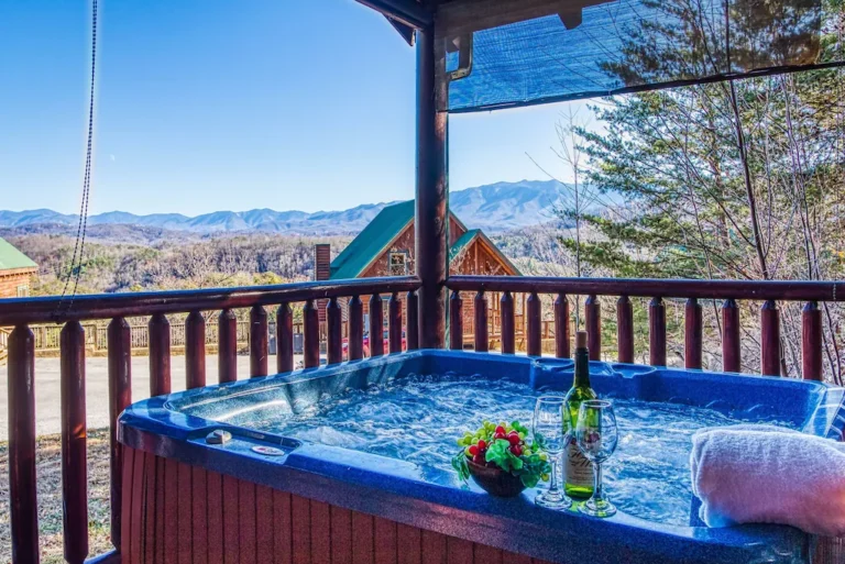Solid-Ground-Lodge-Luxury-Cabin.5.jpeg