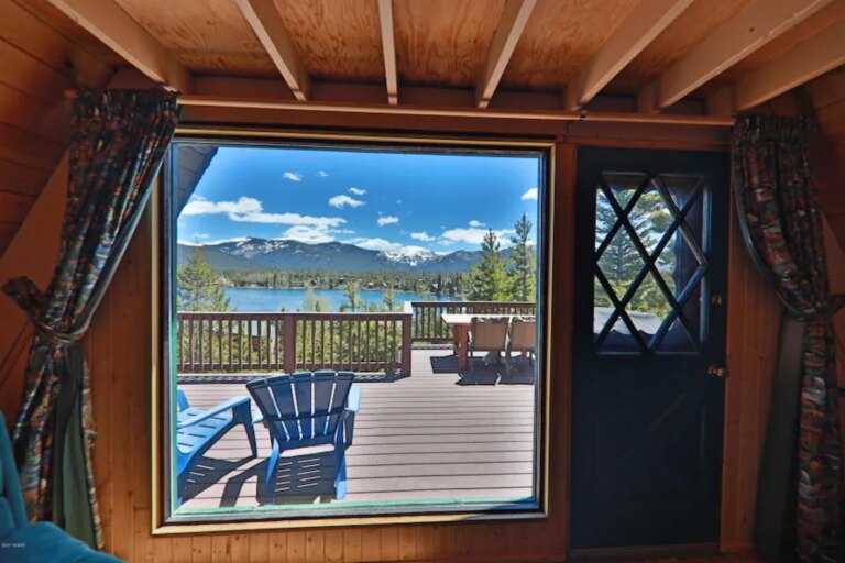 Spectacular-Mtn-Lake-Views.-A-Frame-Cabin-in-Grand-Lake-minutes-from-RMNP.4.jpeg