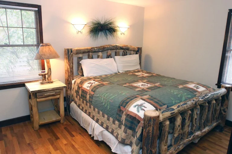Stonehaven Home1