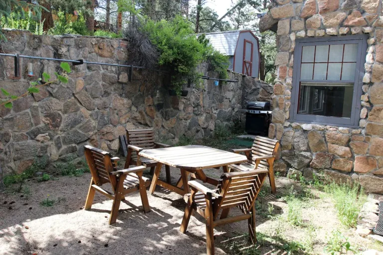 Stonehaven Home2