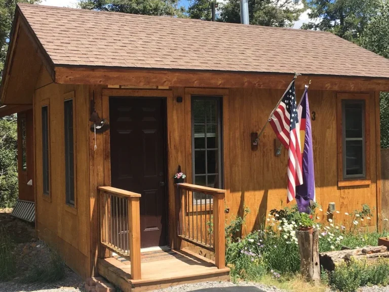 The BunkHouse