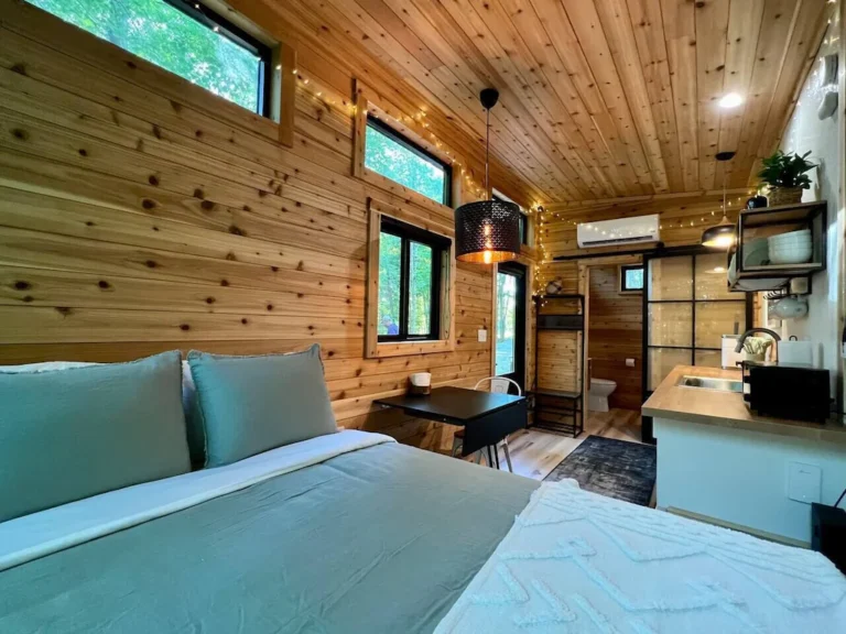 The Dogwood Tiny House3