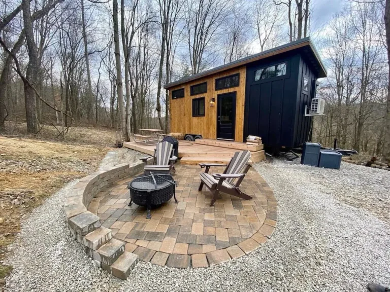 The Hemlock Tiny House2