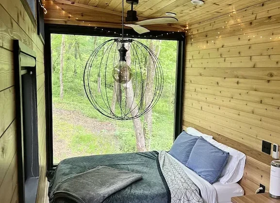 The Hemlock Tiny House3