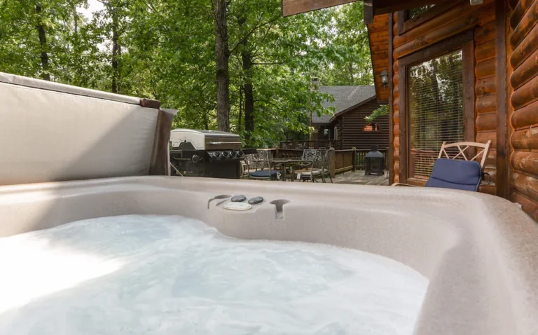 Three Bear Lodge2