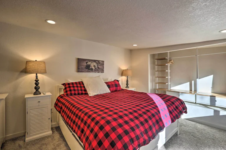 Wildmanor Ranch1