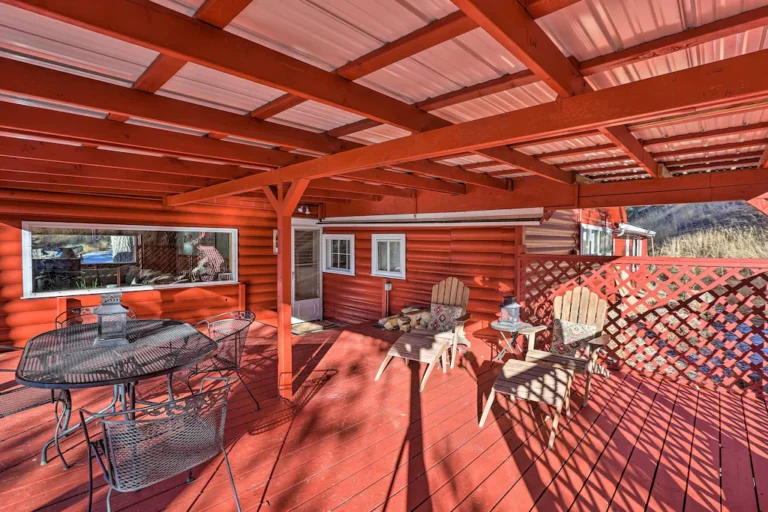Wildmanor Ranch2