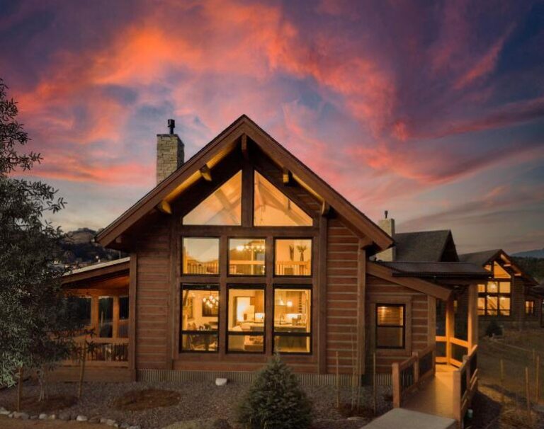 chic retreat1