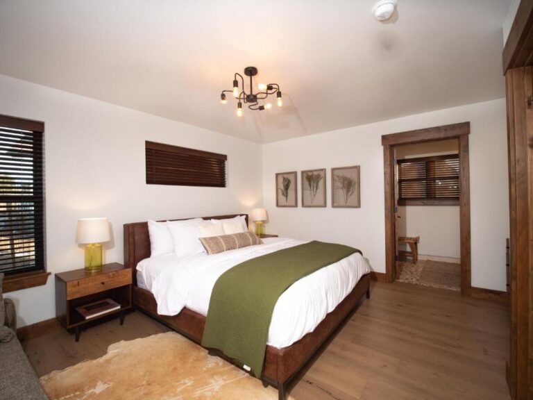 chic retreat2