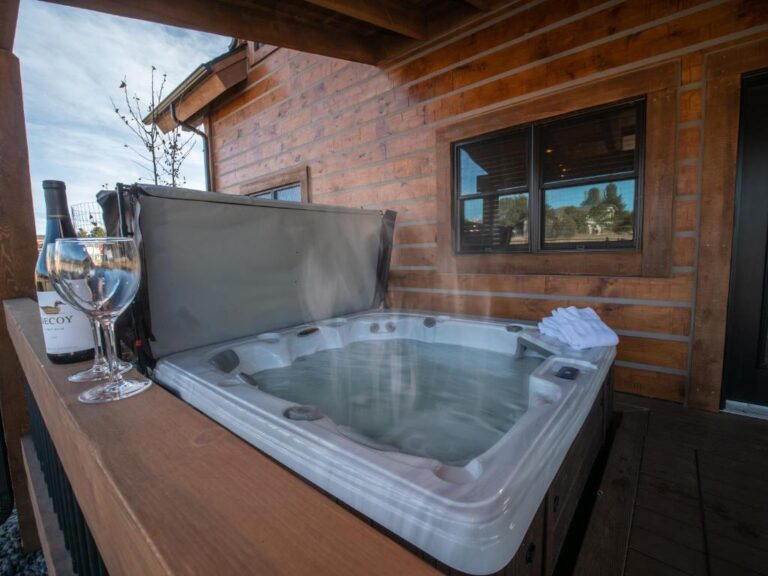 chic retreat4