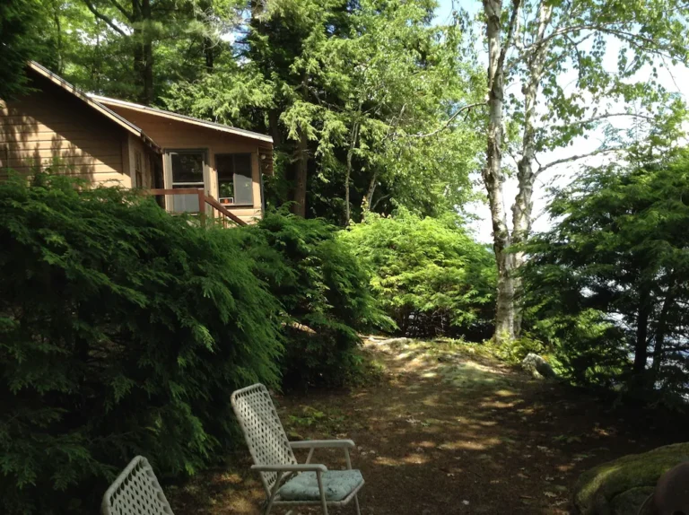 great pond2