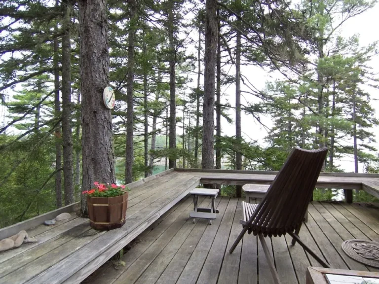 secluded1