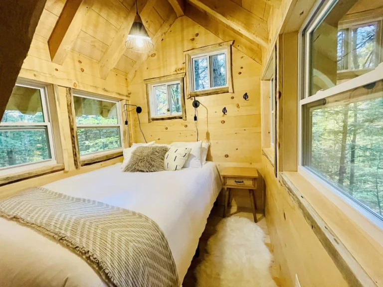 treehouse sunday river3