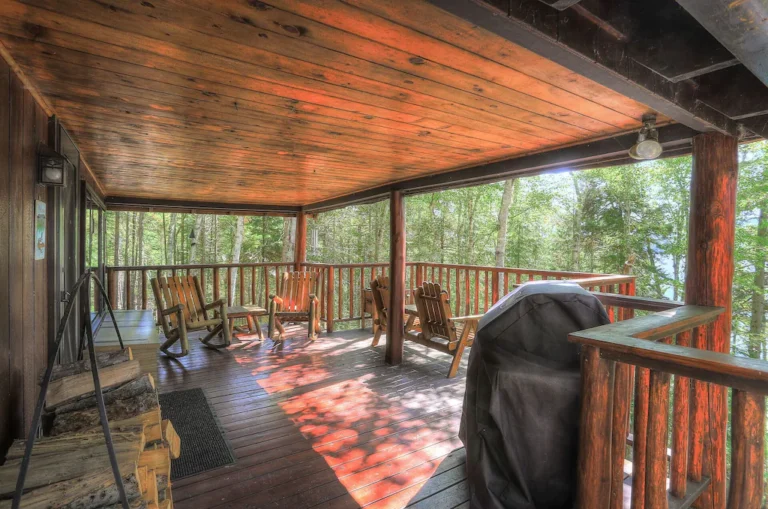 treehouse4